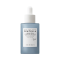Skin1004 Madagascar Centella Hyalu-Teca Plamping Ampoule
