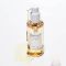 SKIN1004 Madagascar Centella Light Cleansing Oil Заспокійлива гідрофільна олія з центелою