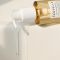 SKIN1004 Madagascar Centella Light Cleansing Oil Заспокійлива гідрофільна олія з центелою
