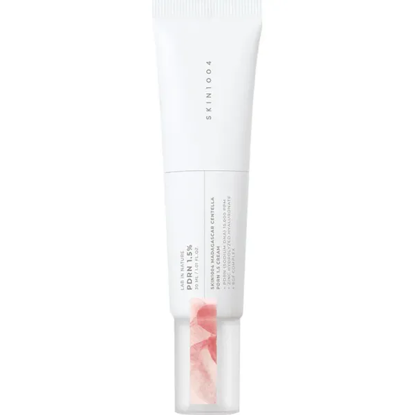 SKIN1004 Madagascar Centella PDRN 1.5 % cream