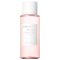 SKIN1004 Madagascar Centella Poremizing Clear Toner Тоник для сужения пор с центелой