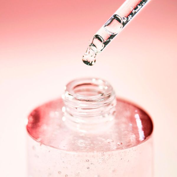 SKIN1004 Madagascar Centella Poremizing Fresh Ampoule Себорегулююча ампула для звуження пір