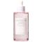 SKIN1004 Madagascar Centella Poremizing Fresh Ampoule Себорегулююча ампула для звуження пір