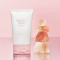 SKIN1004 Madagascar Centella Poremizing Light Gel Cream Легкий гель-крем для звуження пір