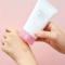 SKIN1004 Madagascar Centella Poremizing Light Gel Cream Легкий гель-крем для звуження пір