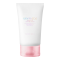 SKIN1004 Madagascar Centella Poremizing Light Gel Cream Легкий гель-крем для звуження пір
