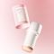 SKIN1004 Madagascar Centella Poremizing Quick Clay Stick Mask Глиняна маска для очищення пір у форматі стику