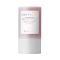 SKIN1004 Madagascar Centella Poremizing Quick Clay Stick Mask Глиняна маска для очищення пір у форматі стику