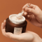 SKIN1004 Madagascar Centella Probio-Cica Enrich Cream Інтенсивний крем ламелярний з пробіотиками