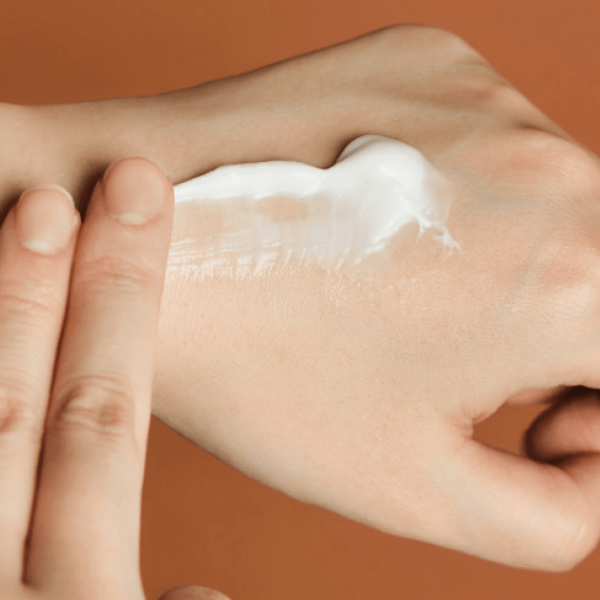 SKIN1004 Madagascar Centella Probio-Cica Enrich Cream Інтенсивний крем ламелярний з пробіотиками