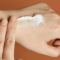 SKIN1004 Madagascar Centella Probio-Cica Enrich Cream Інтенсивний крем ламелярний з пробіотиками