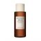 SKIN1004 Madagascar Centella Probio-Cica Essence Toner Тонер-есенція з пробіотиками