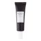 SKIN1004 Madagascar Centella Probio-Cica Glow Sun Ampoule SPF 50+ PA++++ Сонцезахисна сироватка з пробіотиками
