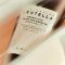 SKIN1004 Madagascar Centella Probio-Cica Glow Sun Ampoule SPF 50+ PA++++ Сонцезахисна сироватка з пробіотиками