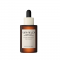SKIN1004 Madagascar Centella Probio-Cica Intensive Ampoule Интенсивная ампула с пробиотиками