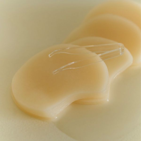 SKIN1004 Madagascar Centella Quick Calming Pad Заспокійливі педи із центелою