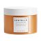 SKIN1004 Madagascar Centella Quick Calming Pad Заспокійливі педи із центелою