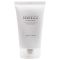 SKIN1004 Madagascar Centella Soothing Cream mini Охолоджуючий захисний крем із центелою