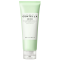 SKIN1004 Madagascar Centella Tea-Trica BHA Foam Антибактеріальна пінка для вмивання