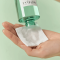 SKIN1004 Madagascar Centella Tea-Trica Purifying Toner Протизапальний тонік із чайним деревом