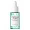SKIN1004 Madagascar Centella Tea-Trica Relief Ampoule mini Заспокійлива ампула для проблемної шкіри