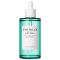 SKIN1004 Madagascar Centella Tea-Trica Relief Ampoule mini Заспокійлива ампула для проблемної шкіри