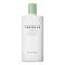 SKIN1004 Madagascar Centella Tea-Trica Soothing Sun Milk SPF 50+ PA++++ Сонцезахисне молочко