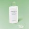 SKIN1004 Madagascar Centella Tea-Trica Soothing Sun Milk SPF 50+ PA++++ Сонцезахисне молочко