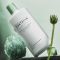 SKIN1004 Madagascar Centella Tea-Trica Soothing Sun Milk SPF 50+ PA++++ Сонцезахисне молочко