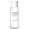 SKIN1004 Madagascar Centella Tone Brightening Boosting Toner М'який тонік з центелою для освітлення шкіри