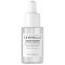 SKIN1004 Madagascar Centella Tone Brightening Capsule Ampoule Осветляющая капсульная ампула