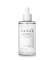 SKIN1004 Madagascar Centella Tone Brightening Capsule Ampoule Освітлююча капсульна ампула