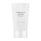 SKIN1004 Madagascar Centella Tone Brightening Capsule Cream Капсульный крем с центелой для осветления кожи
