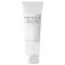 SKIN1004 Madagascar Centella Tone Brightening Cleansing Gel Foam Осветительная гель-пенка для умывания