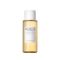 SKIN1004 Madagascar Centella Toning Toner М'який тонік з центелою