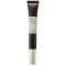 SKIN1004 Probio-Cica Bakuchiol Eye Cream Зміцнюючий масажний крем для повік з бакучіолом