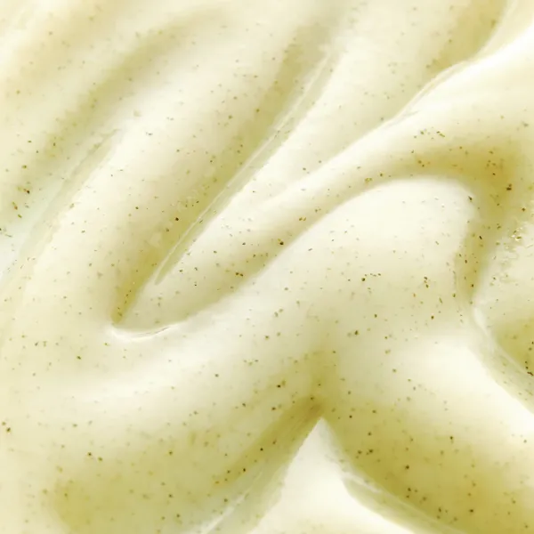 SKIN 1004 Madagascar Centella Tea-Trica Mild Peeling Gel  М’який пілінг-гель з центелою та чайним деревом