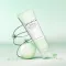 SKIN 1004 Madagascar Centella Tea-Trica Mild Peeling Gel  М’який пілінг-гель з центелою та чайним деревом