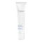 Fraijour Pro Moisture Cerato Airy Cream Зволожуючий крем-мус з церамідами та ектоїном