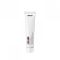 Rovectin Cica Care Spot Balm Бальзам точковий відновлюючий з центелою