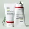 Acwell Tea Tree Blemish Control Pack Cleanser Протизапальна пінка – маска