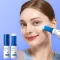 ROUND LAB Birch Juice Moisturizing Eye Balm Зволожувальний бальзам для зони навколо очей