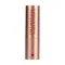 K-Secret Collagen Vita Secret Multi Balm Мультивітамінний стік-бальзам з колагеном