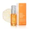 Sungboon Editor Active Marine Astaxanthin Capsule Serum Сироватка освітлювальна для обличчя