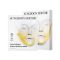 Sungboon Editor Deep Collagen Retinol Boost Up Mask Коллагеновая маска для упругости и восстановления кожи