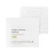 Sungboon Editor Deep Collagen Retinol Power Boosting Pad Педи для обличчя з ретинолом