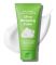 Sungboon Editor Green Tomato Deep Pore Cleansing Ultra Whipping Foam Пенка для глубокой очистки пор с зеленым томатом