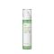 Sungboon Editor Honey Blossom Lip Care Balm