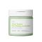 Sungboon Editor Green Tomato Pore Peeling Jumbo Pad Великі пілінг-педи для очищення пор із зеленим томатом