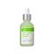 Sungboon Editor Green Tomato Pore Zero Ampoule
